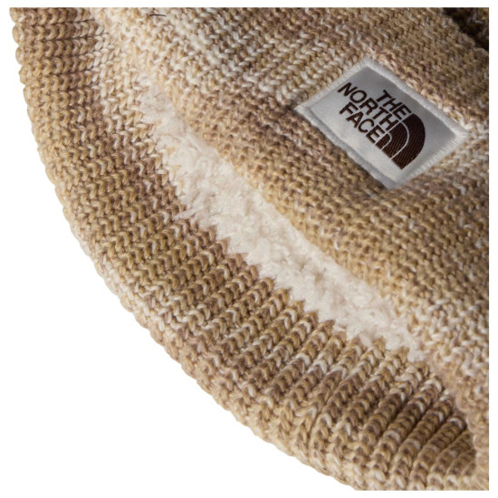 The North Face Σκουφάκι Salty Bae Lined Beanie